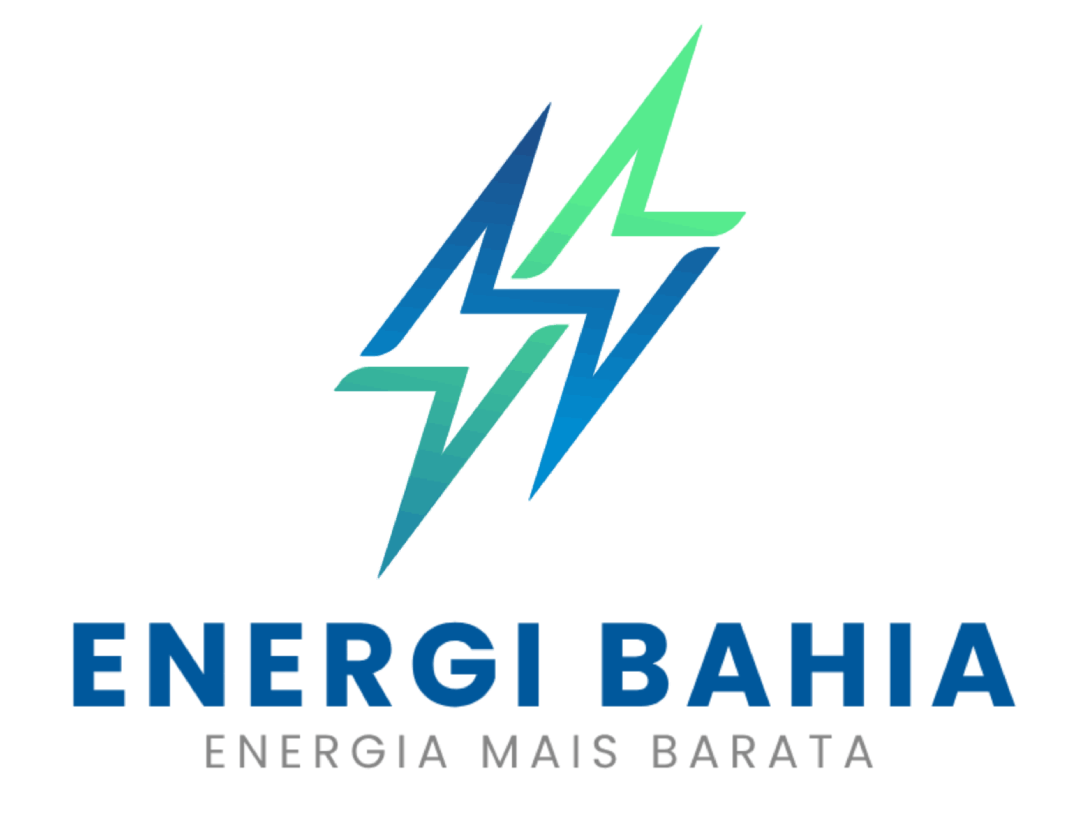 energibahia.com